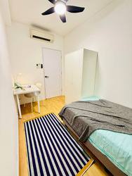 International Plaza (D2), Apartment #597695811